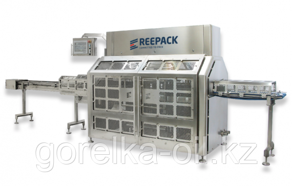 Reemaster 600, фото 1