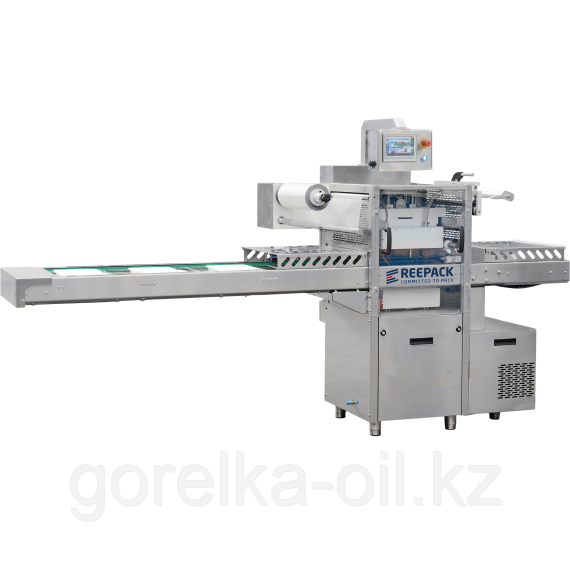Reepack Ree Eco, фото 1