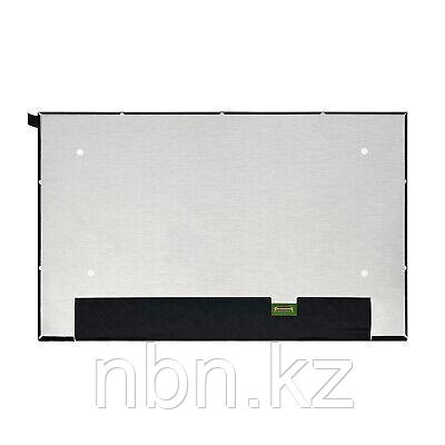 Дисплей для ноутбука NE160WUM-NX3 V8.0 BOE 1920x1200 144Hz LED Слим 40 пин