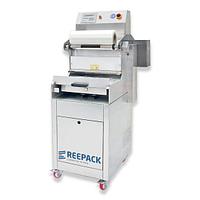 Запайщик лотков ReeTray 30