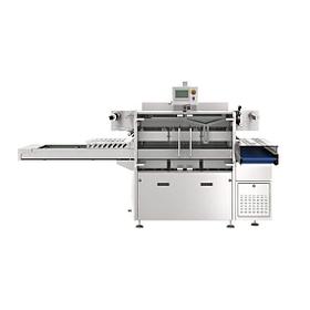 Трейсилер ReeMarket