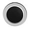 Сменные пакеты для умного мусорного ведра Townew Refill Ring R04(80 шт. в упаковке) Черный, фото 3