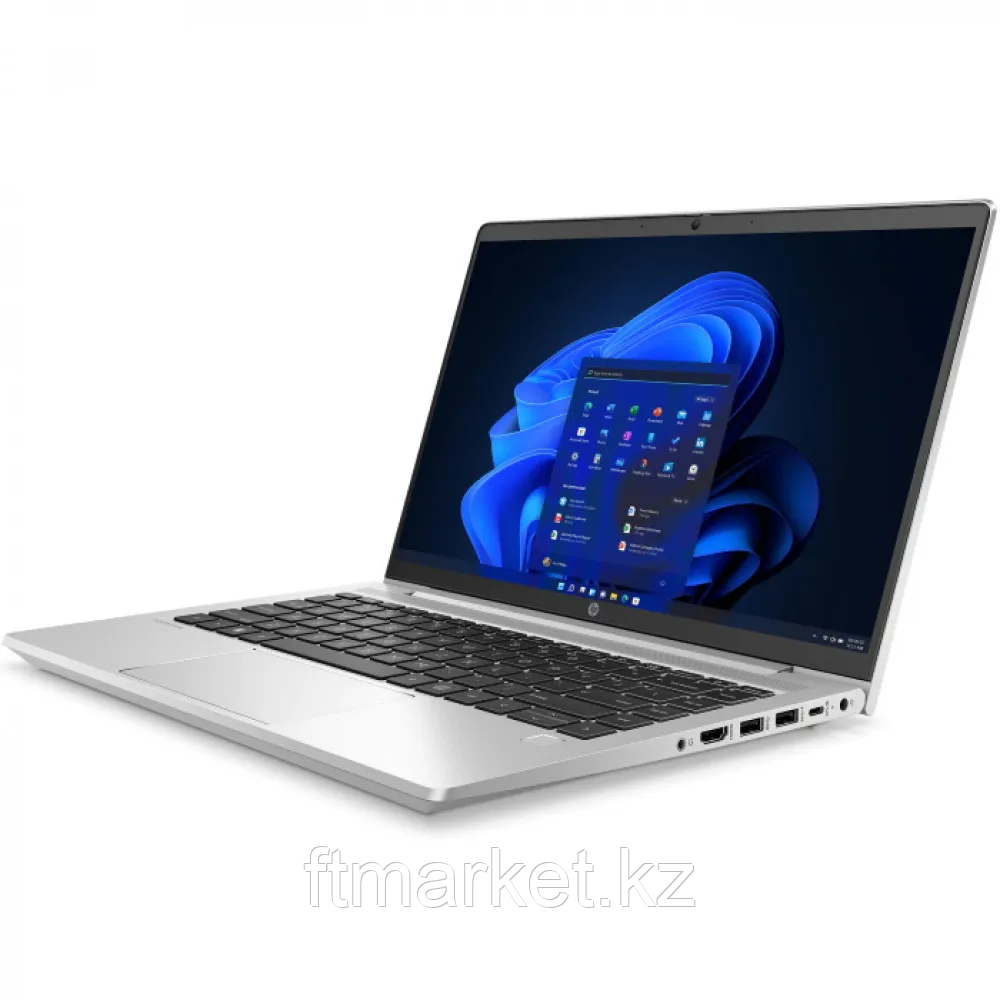 Ноутбук HP Europe Probook 440 G9 (6A2H5EA#BJA), фото 1
