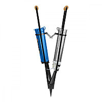 Инструмент для посадки растений и внесения удобрений TRAMONTINA 77695/202