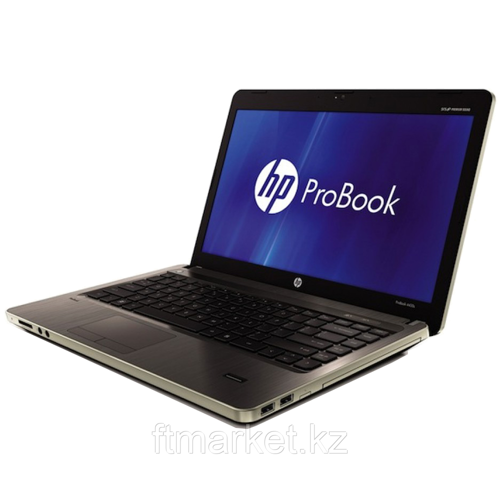 Ноутбук HP Europe ProBook 4530s (LH306EA#ACB)