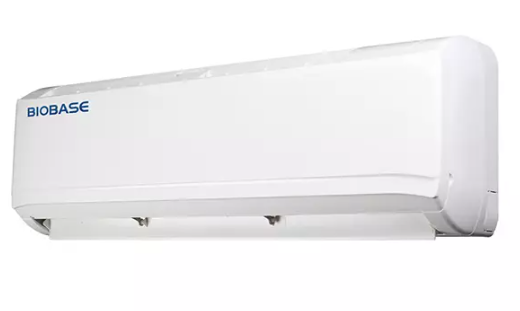 УФ-стерилизатор воздуха (настенный) BKS-B, фото 1