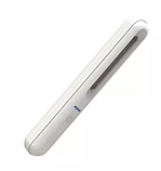 Ручной УФ-стержень для дезинфекции BK-UVC-01Z, фото 2