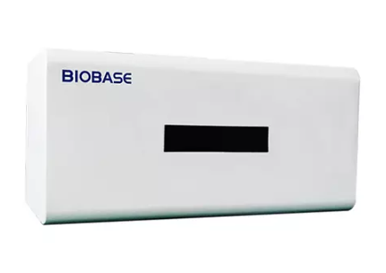 Озоновый стерилизатор воздуха BKCY-YB-20G, фото 1