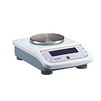 Электронные весы серии BE