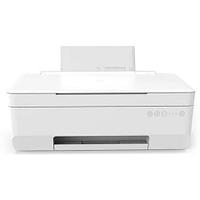 МФУ струйное Xiaomi Wireless All-in-One Inkjet Printer