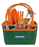 Специальный подарочный набор Tramontina из 13 предметов — 78124/805