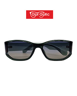 Очки солнцезащитные Polarized (7561)