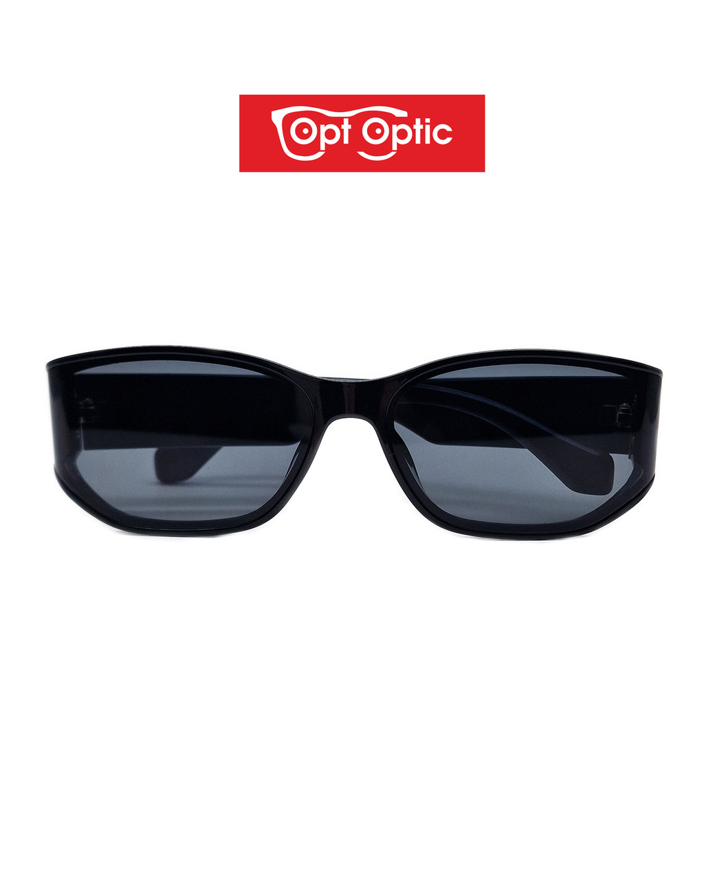 Очки солнцезащитные Polarized (7561)