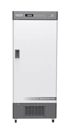 Лабораторный холодильник BPR-5VF, фото 1