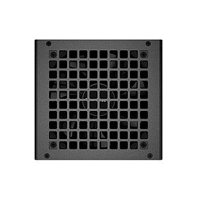 Блок питания Deepcool PF600 2-013655 R-PF600D-HA0B-WDEU, фото 3