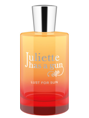 Juliette Has A Gun Lust for Sun 6мл