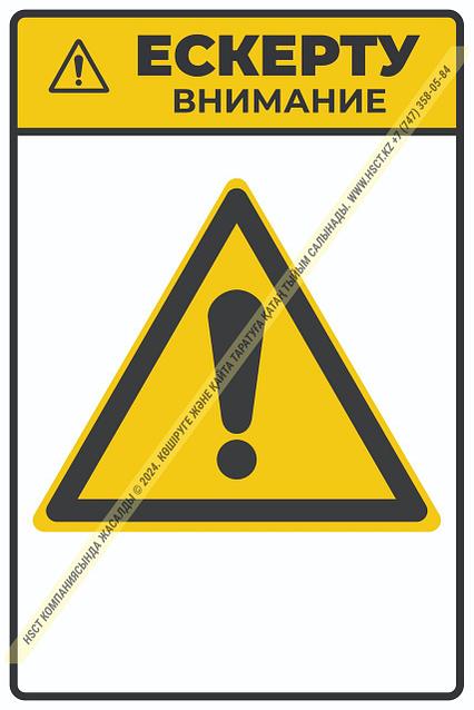 Днепропетровск әйелдерінің эротикалық фотосуреттері