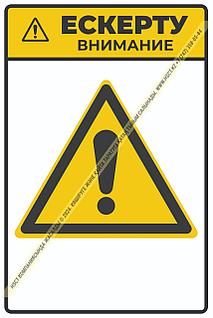 Рөлдерді ауыстыру vsekse әйелдер еркектерді трахает