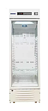 Лабораторный холодильник BPR-5V100, фото 2