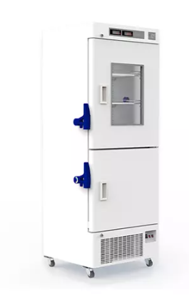 Морозильник (отдельный холодильник) BRF-25V450, фото 1