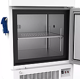 Морозильник (отдельный холодильник) BRF-25V450, фото 3