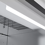 Морозильник (отдельный холодильник) BRF-25V450, фото 6