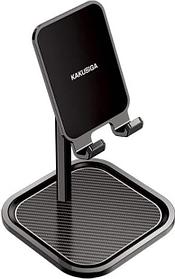 Подставка для телефона KAKU