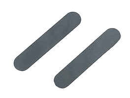 Пластина клапана (2шт/комплект) для NCP100/420A, NCP100/420, NCP200/580 21125017