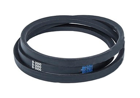 Ремень клиновой В2000 для NCP500/1400, NCP500/1000-16 4301307900