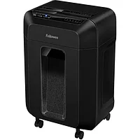 Шредер Fellowes® AutoMax® 80M 4621501