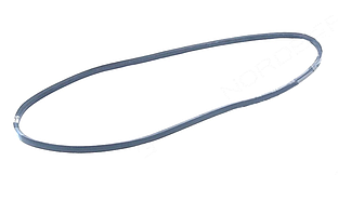 Ремень клиновой А 1400 для NCPV100/580, NCP200/580 4301105500