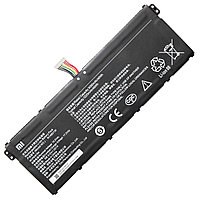 Аккумуляторы MI R14B01W 15.2V 46Wh 3220mAh XIAOMI ML Redmi Redmibook 14 батарея аккумулятор ORIGINAL