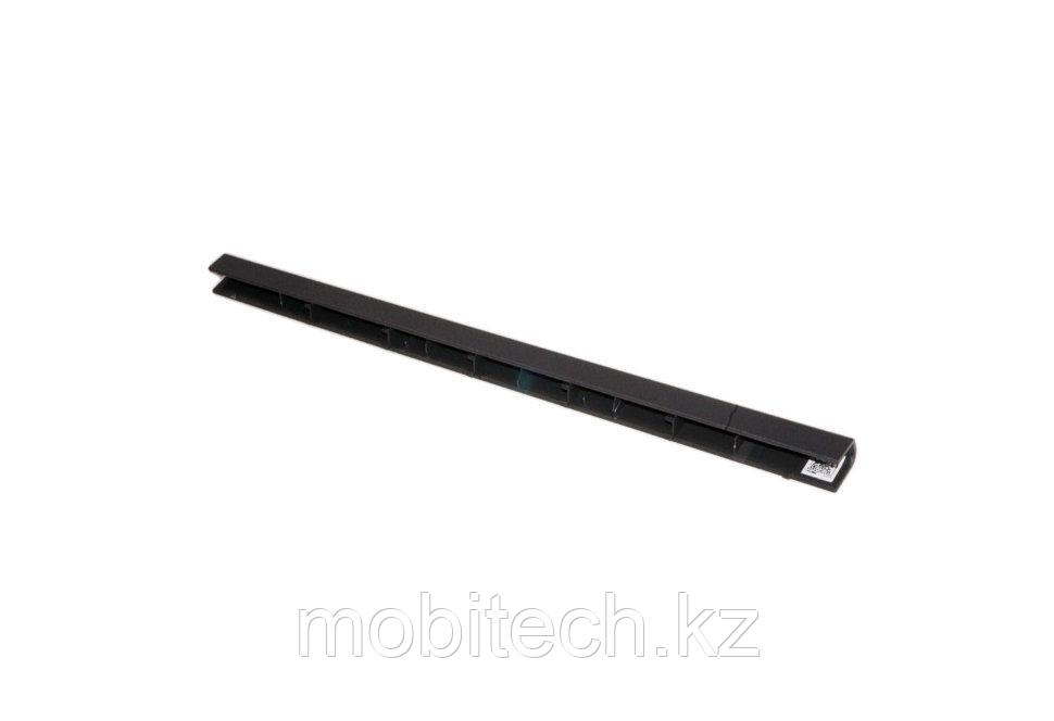 Корпуса HP 250 G7 255 g7 15-DA 15-DB 15-DS TPN-C135 декоративные панель крышка петель
