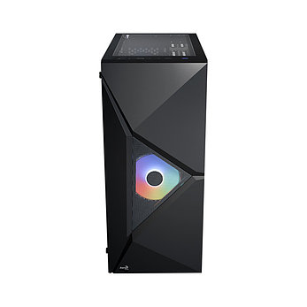 Компьютерный корпус Aerocool Player без Б/П, фото 2
