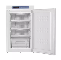 -25°C Морозильная камера BDF-25V936