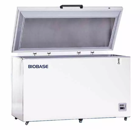-25℃ Морозильник BDF-25H305