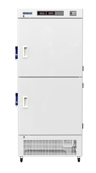 Морозильная камера BDF-25V368D, фото 1