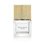 Carner Barcelona Rock Star 15ml