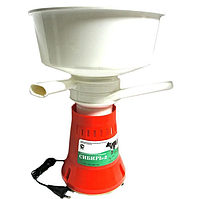 Сепаратор Сибирь-2