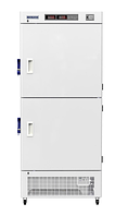 -30 Морозильная камера BDF-30V528D