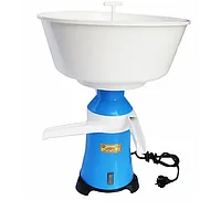 Сепаратор для молока Сибирь-19 ПЛ