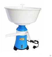 Сепаратор Мотор Сич СЦМ 100-19