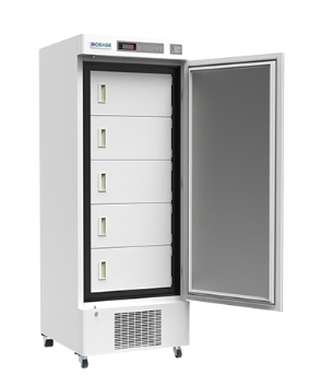 -40℃ Морозильник BDF-40V362, фото 1