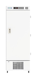 -40℃ Морозильник BDF-40V362, фото 2
