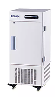 Морозильная камера BDF-60V30