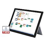 128-канальный 14-битный дигитайзер с открытой ПЛИС со скоростью 125 МС/с R5560, фото 3