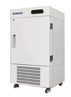 Вертикальная морозильная камера BDF-60V398