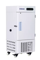 -80°C Морозильник BDF-86V28