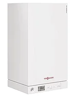 Газовый котел Viessmann Vitopend A1JB 100W K-rlu 24kW