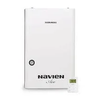 Газовый котел Navien АСЕ-40K LNG FF NR-58R 3000 Kcal